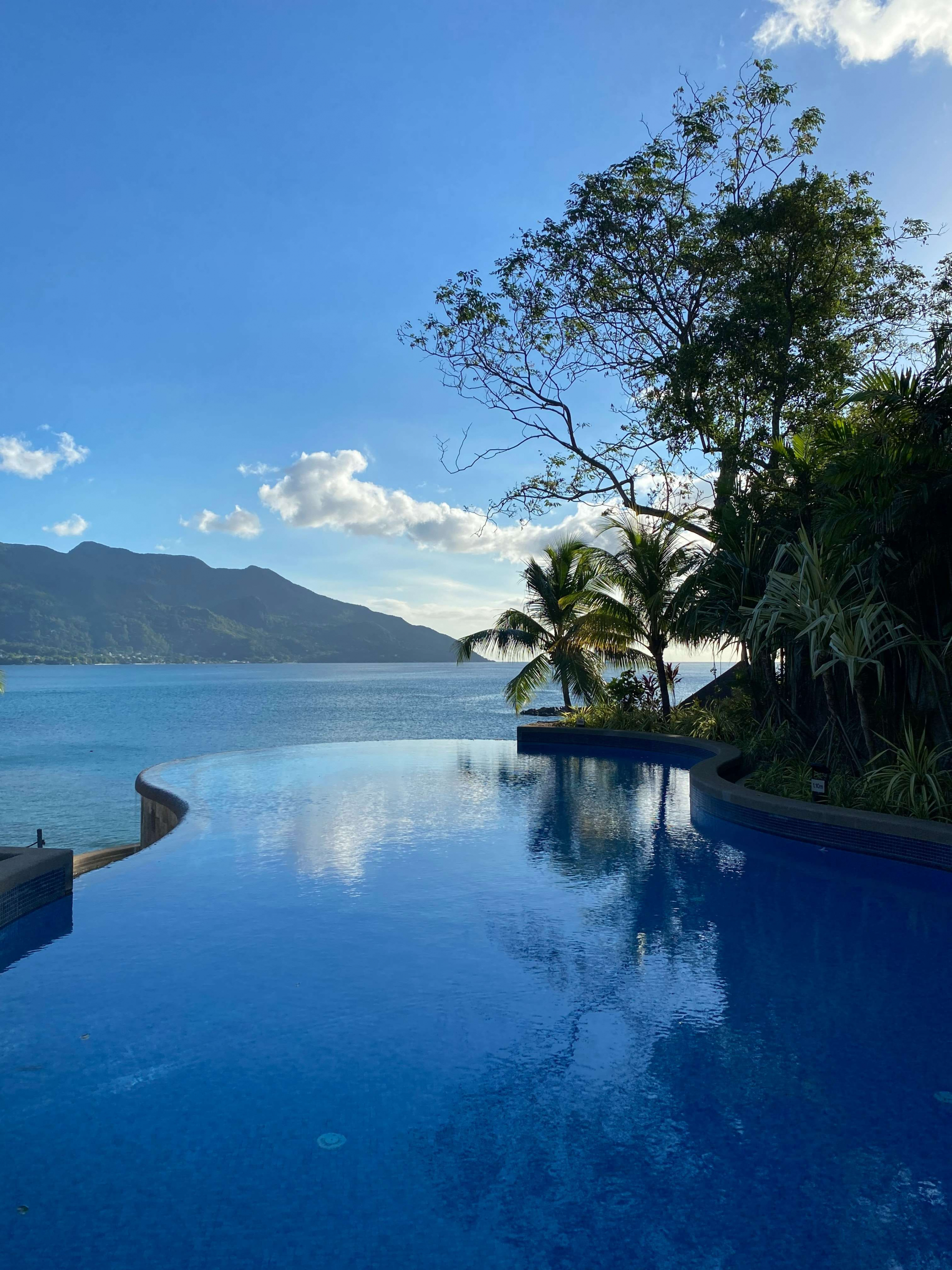 be boi vo cuc icon40