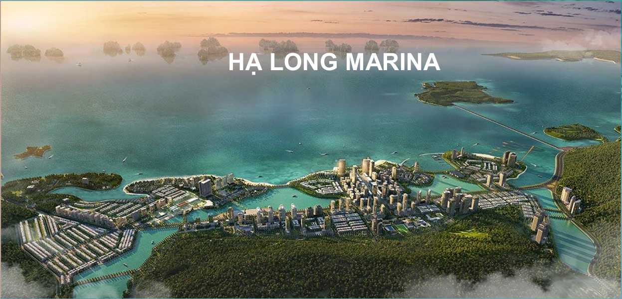 can ho cao cap ha long