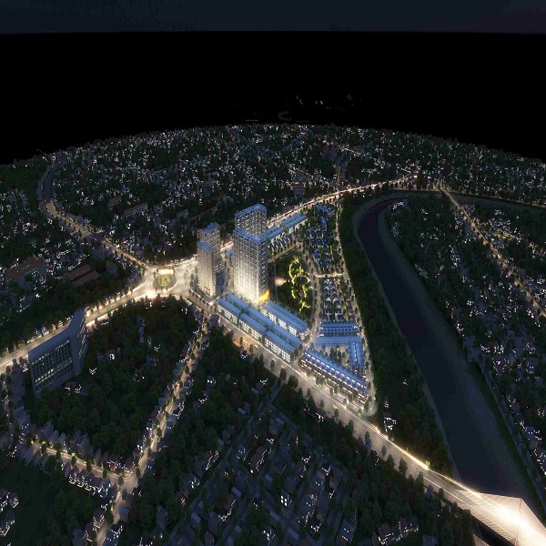 can ho minato ve dem