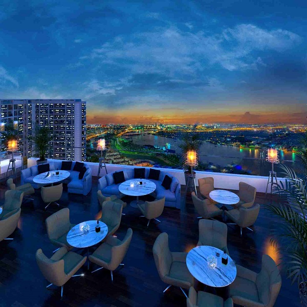 can ho tren cao minato