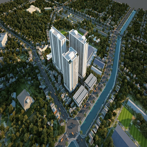 nha o xa hoi 384 le thanh tong hai phong