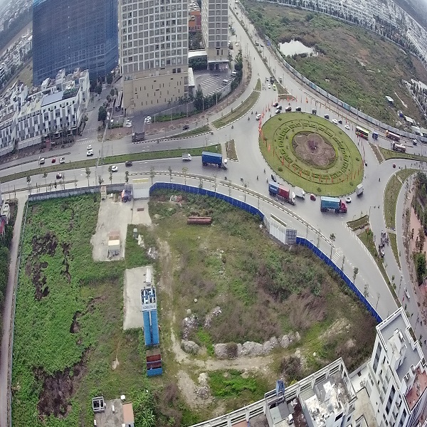 du an sentosa sky park